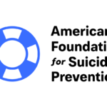 American Foundation for Suicide Prevention