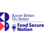 Food Secure Nation