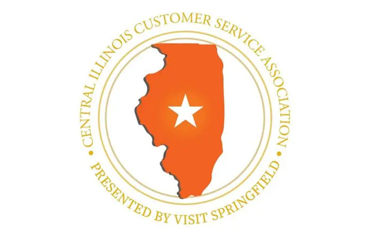 Central Illinois Customer Service Association