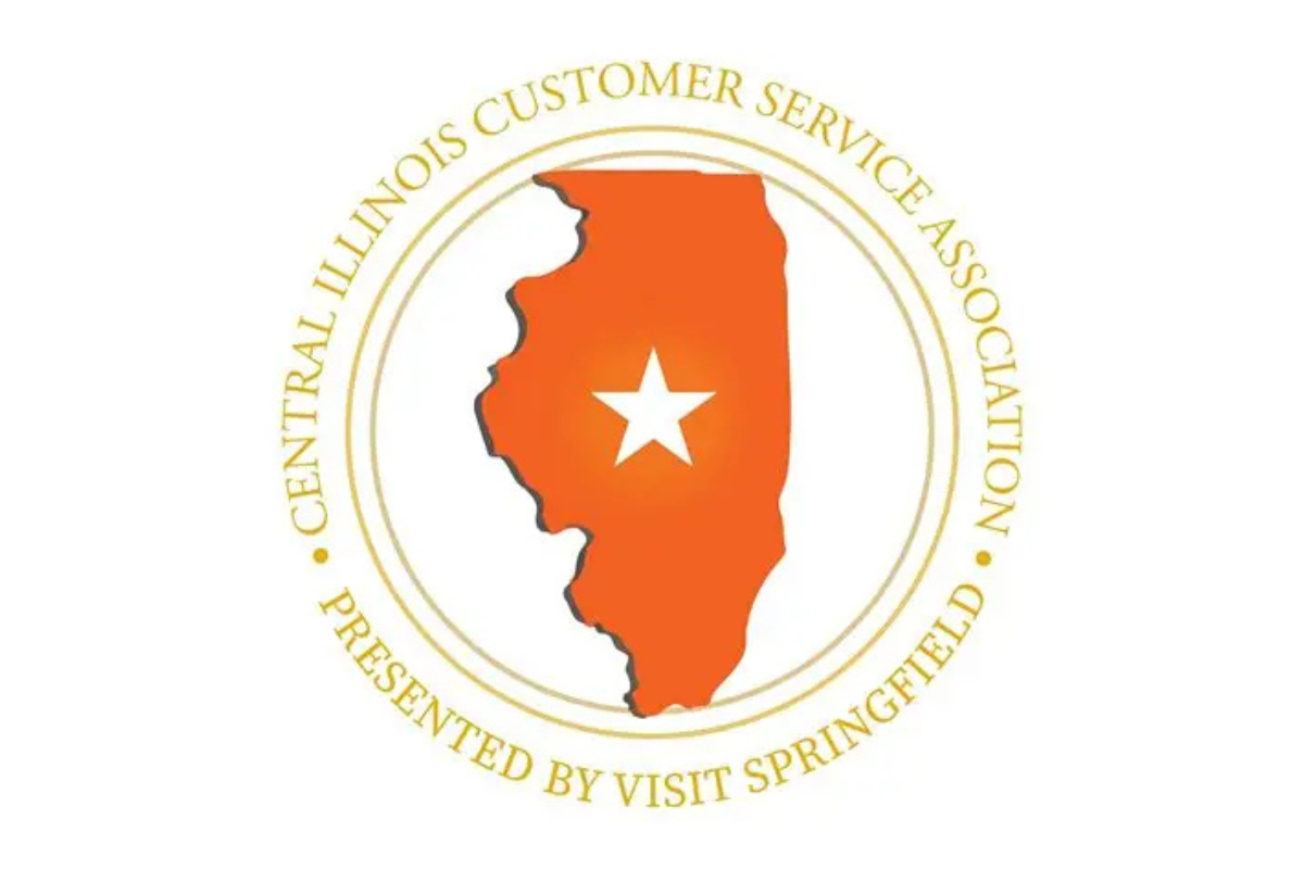 Central Illinois Customer Service Association