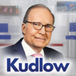 Kudlow
