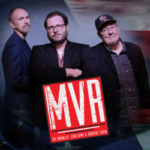 Markley, Van Camp, & Robbins