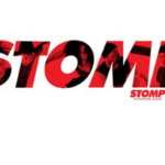"STOMP"