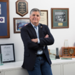 Sean Hannity