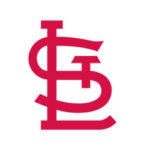 St. Louis Cardinals