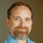 Greg Bell, When Radio Was