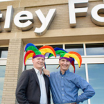 The Motley Fool