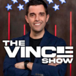 The Vince Show