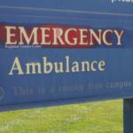 Hospitals in Illinois stand to lose billions of dollars in revenue over the next several years due to upcoming changes in how they are paid by Medicaid. (Capitol News Illinois photo by Peter Hancock)
