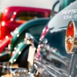 International Route 66 Mother Road Festival