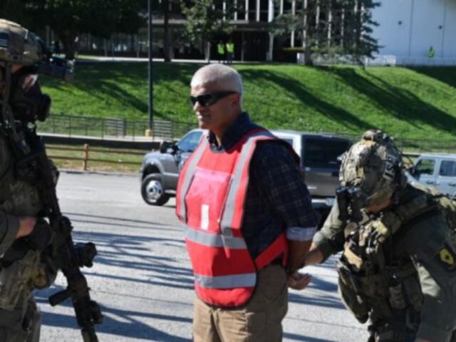 An emergency preparedness exercise was held with Illinois State Police October 7, 2026 at the Illinois State Fairgrounds.
