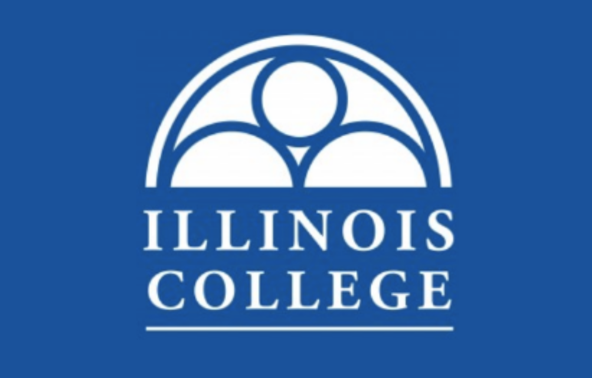 Illinois College