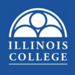 Illinois College