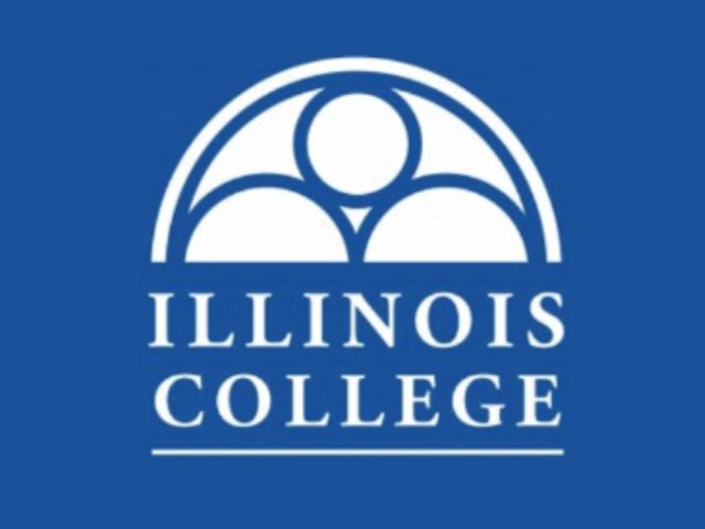 Illinois College