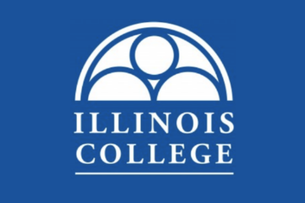 Illinois College