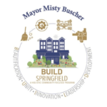 Build Springfield