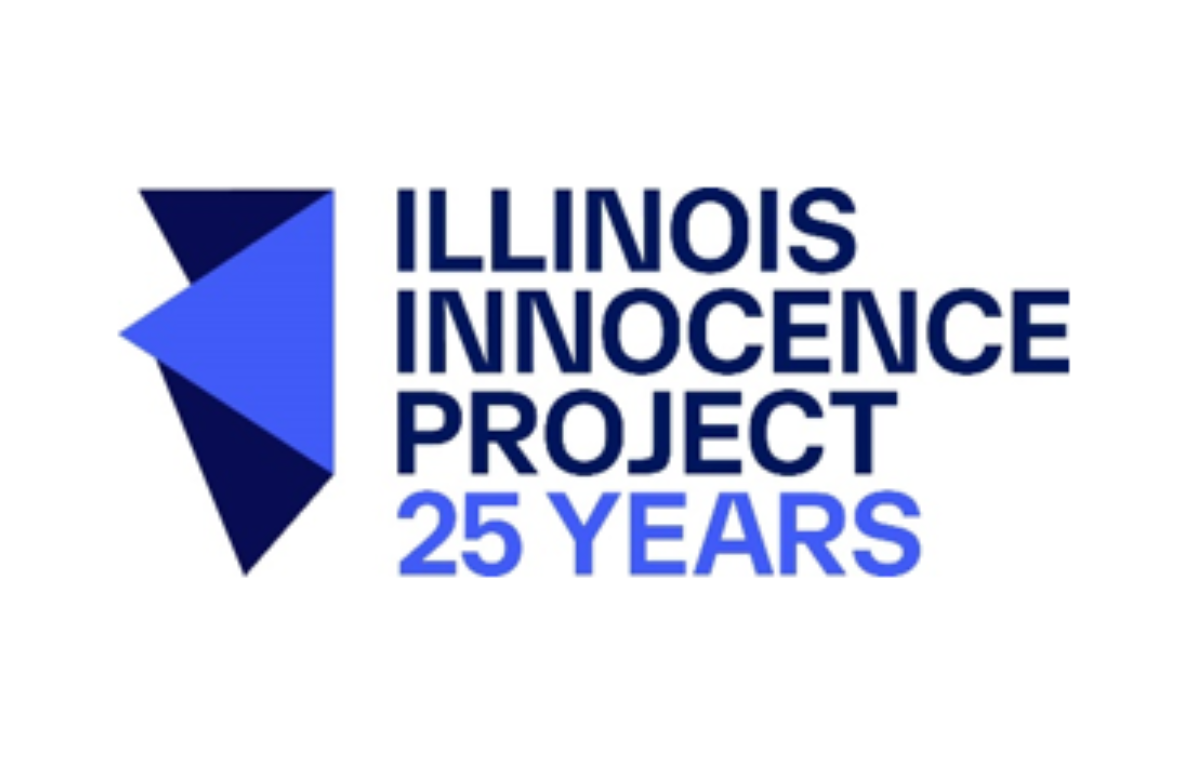 Illinois Innocence Project