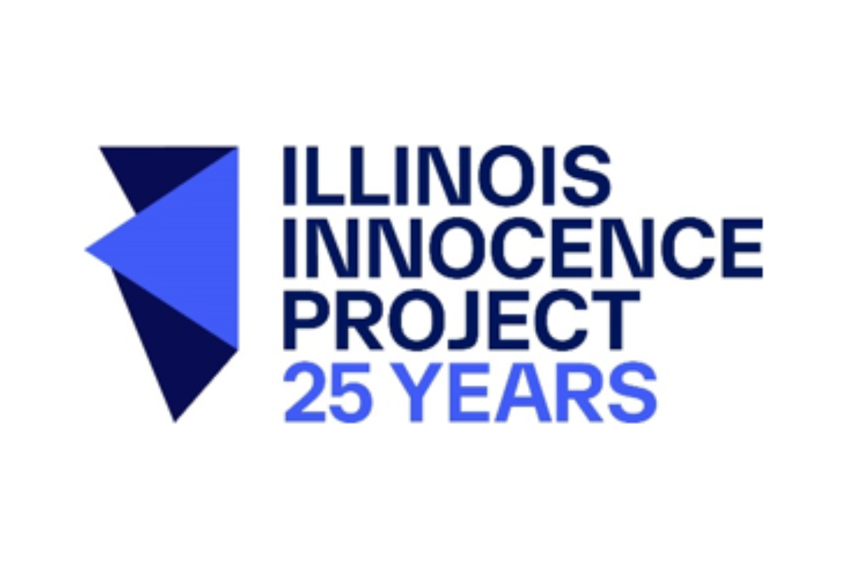 Illinois Innocence Project