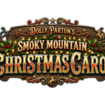 "Dolly Parton's Smoky Mountain Christmas Carol"