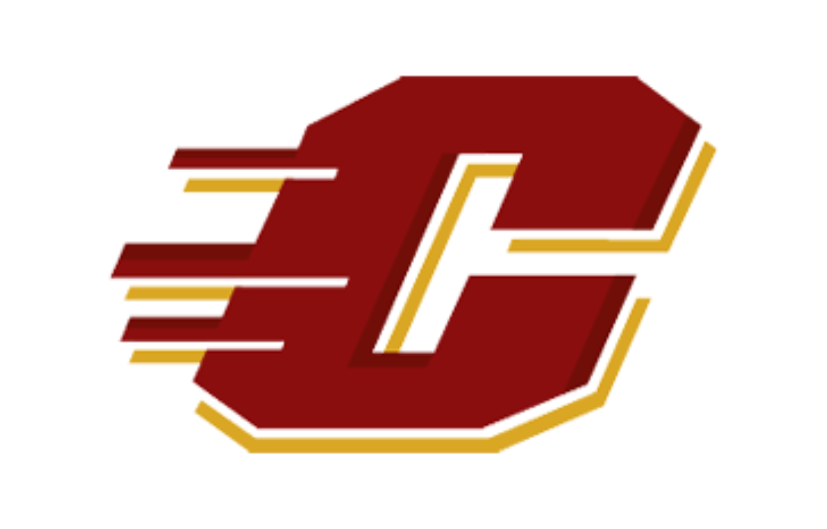 Clinton CUSD #15