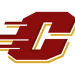 Clinton CUSD #15