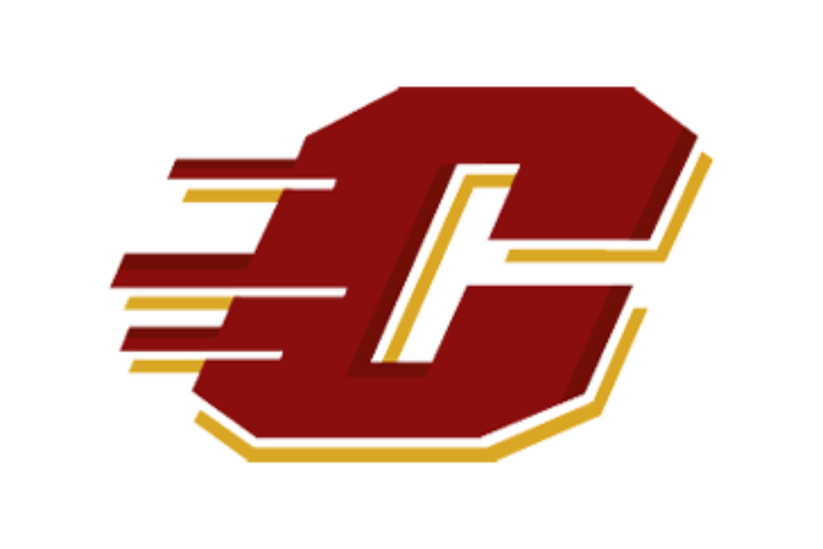 Clinton CUSD #15