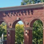 McKendree University is a private liberal arts college that enrolls about 2,500 students at its campus in Lebanon, Illinois, roughly 20 miles east of St. Louis. (Photo provided)