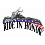 Ride in Honor