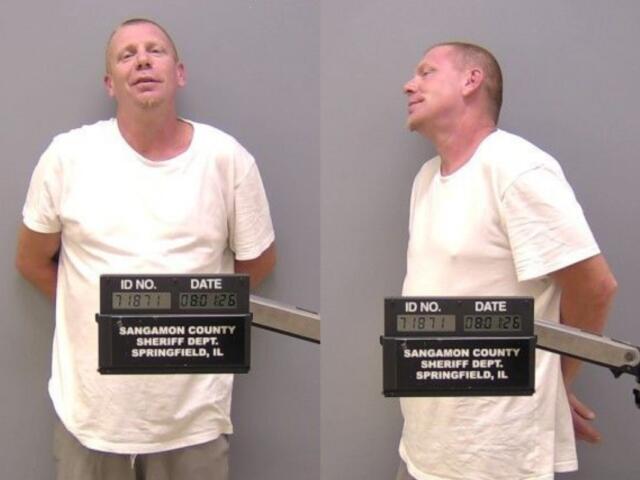 Troy W. Rathbone