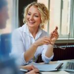 Women in business