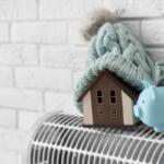 Energy assistance